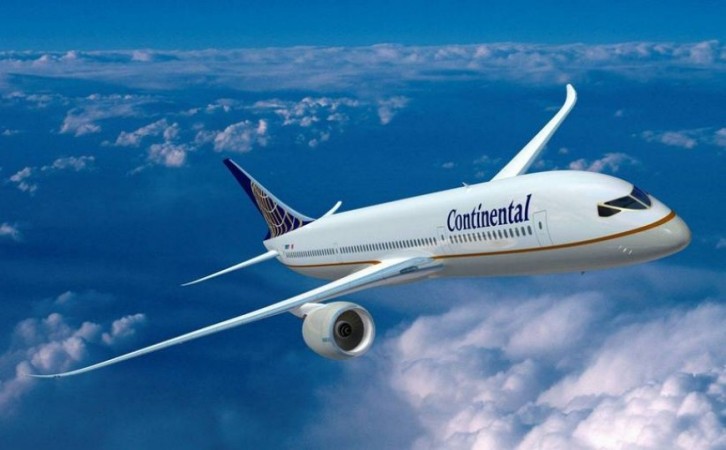 上蔡到太原机场航空货运_上蔡到太原航空快递加急件